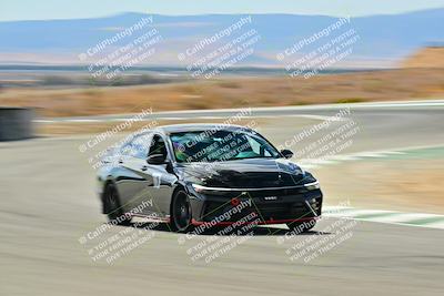 media/Sep-27-2025-Speed Ventures (Sat) [[6606706ef0]]/Purple group/Turn 5/